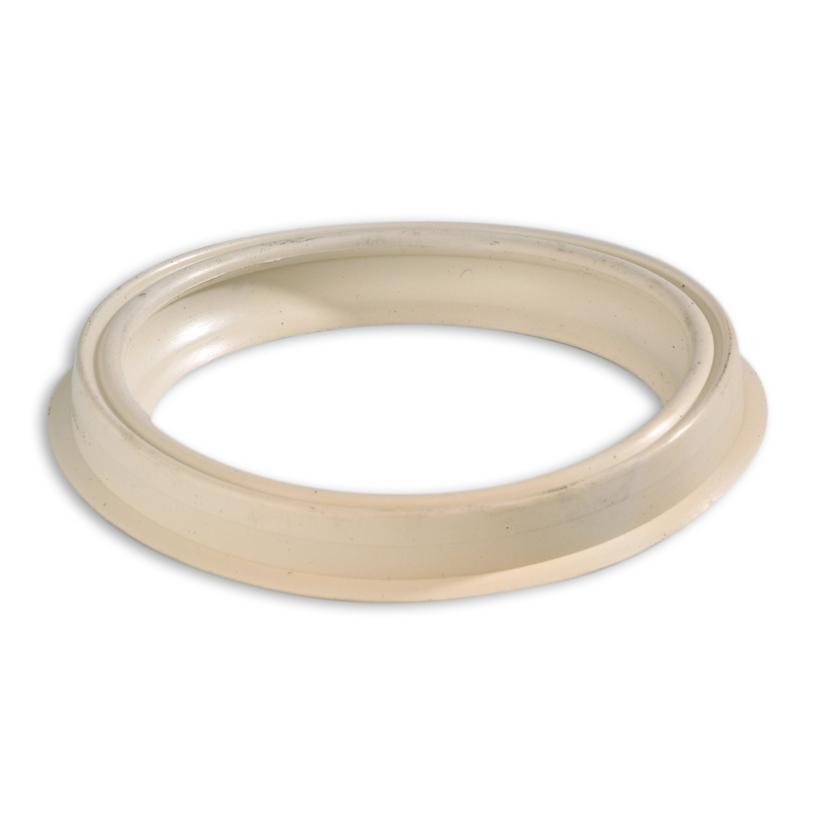 Onderdeel Storz koppeling&nbsp;&nbsp;|&nbsp;&nbsp;Ring en Sleutel